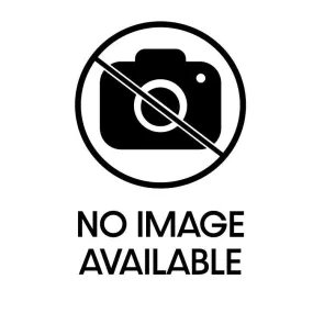 70114832 Use 70000047-Fuel Injection Pump | JLG
