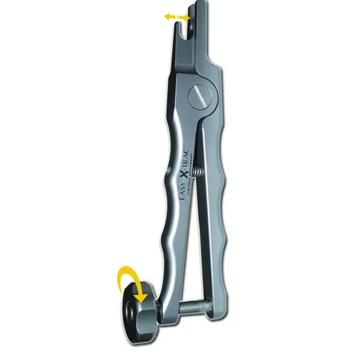 A-Titan Easy X-Tractor Device
