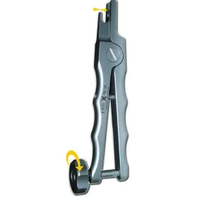 A-Titan Easy X-Tractor Device