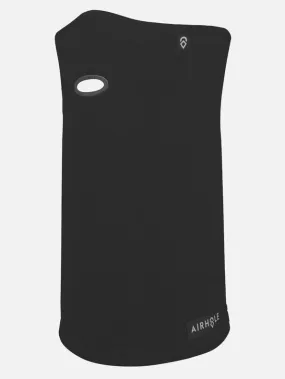 Airtube Ergo Polartec Power Dry Neck Warmer