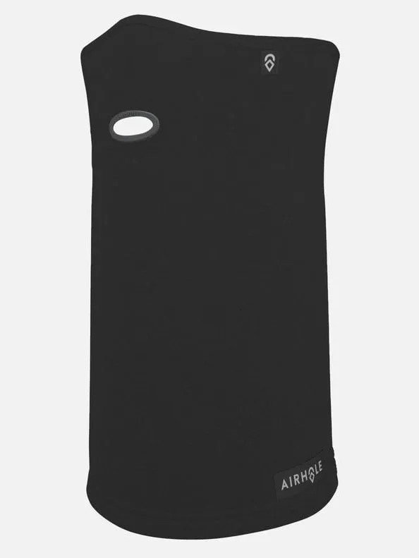 Airtube Ergo Polartec Power Dry Neck Warmer