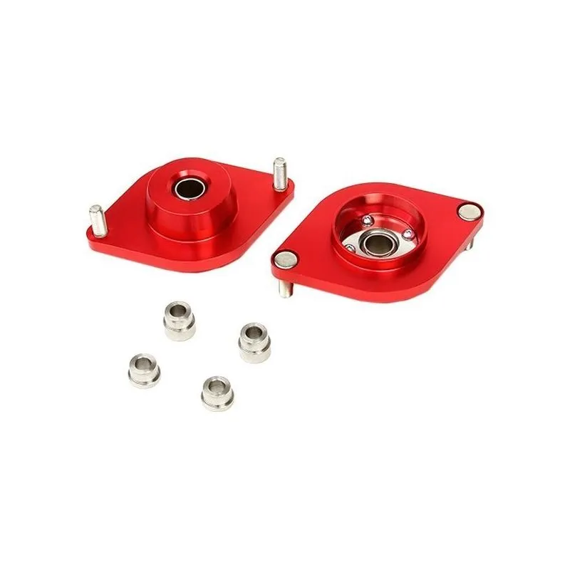 APEXi Camber Plates FR-S / 86 / BRZ (2013-2016) Front or Rear