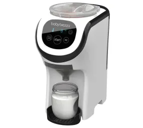 Baby Brezza Formula Pro - Mini