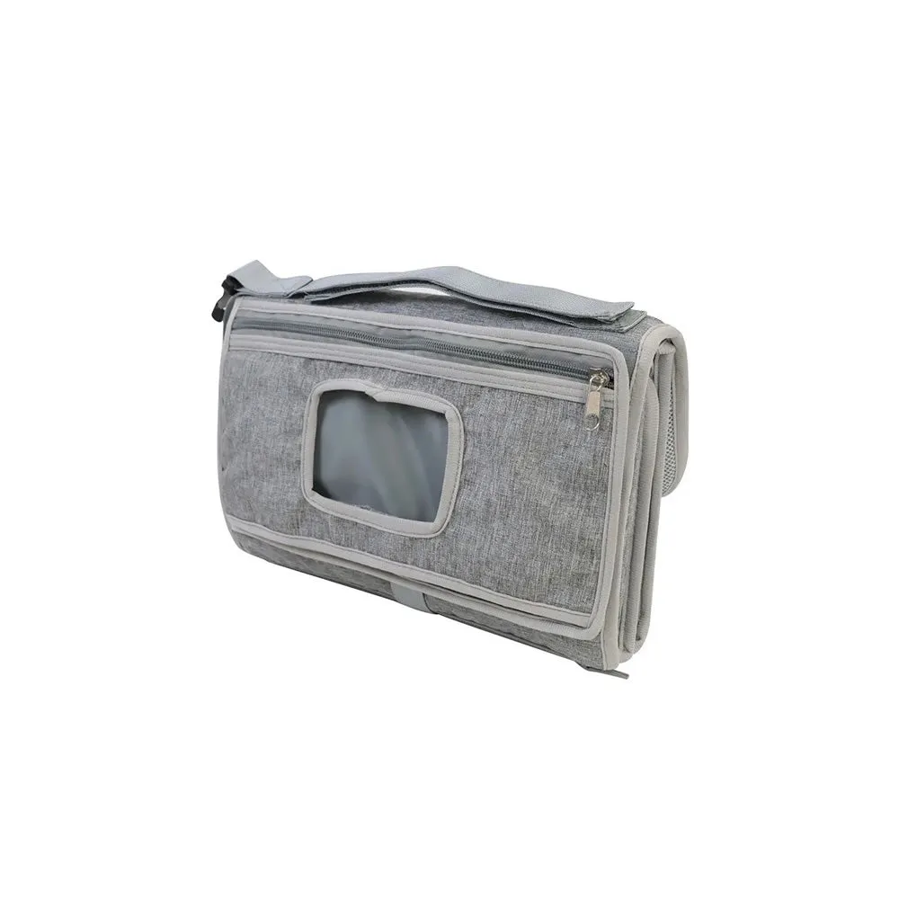 Baby Nappy Bag