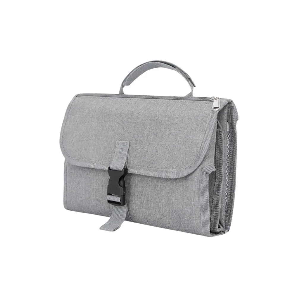 Baby Nappy Bag