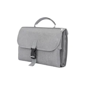 Baby Nappy Bag