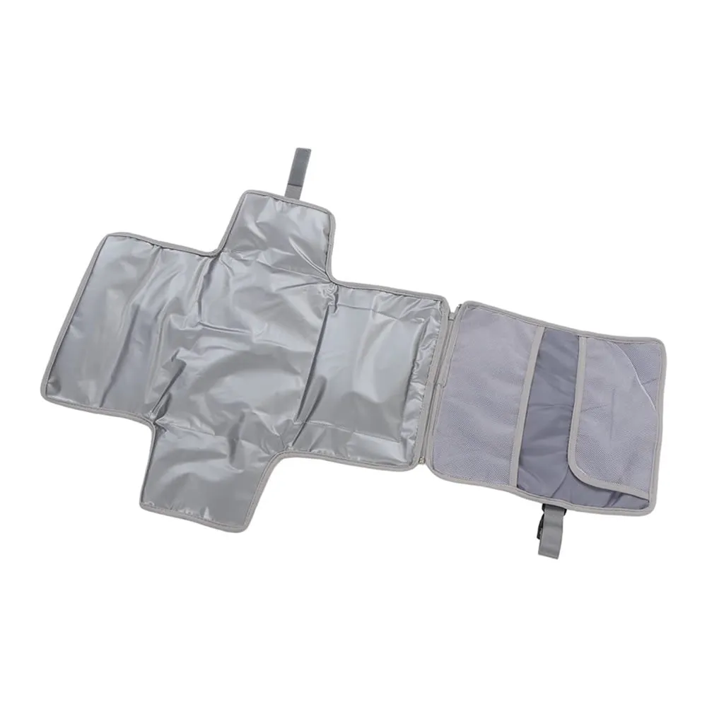 Baby Nappy Bag