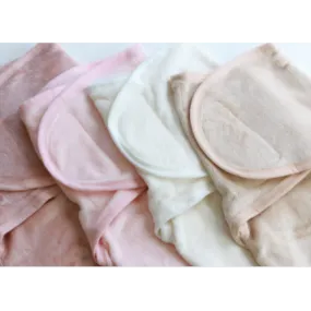 Baby-O Baby Swaddle