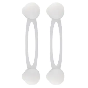 baby plus Multipurpose Latch 2pcs