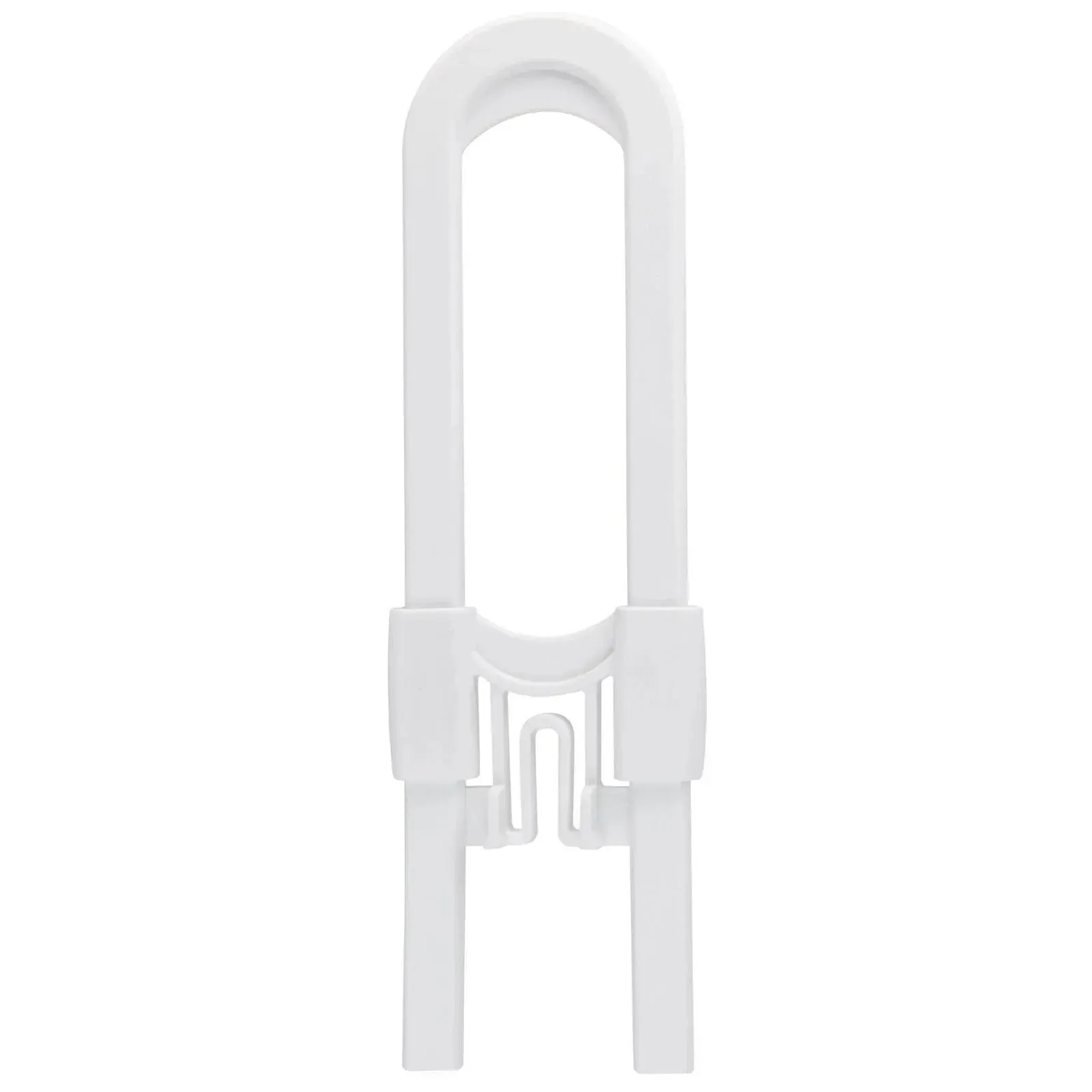 baby plus Sliding Cabinet  Lock