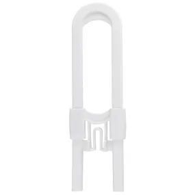 baby plus Sliding Cabinet  Lock