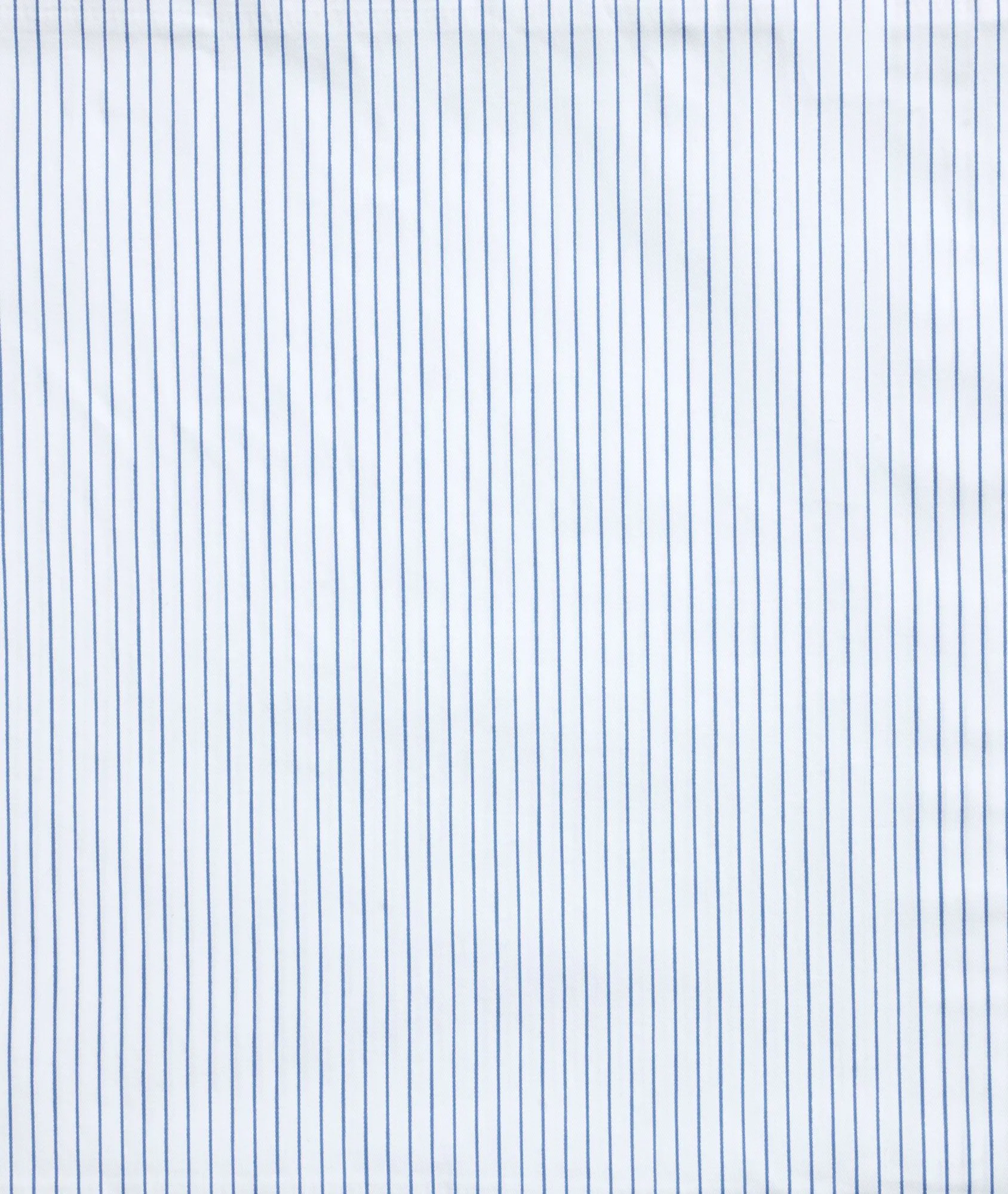 Baby Tuck Sheet Midnight Stripe
