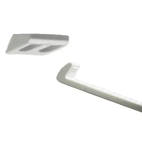 BabyDan Drawer and Cupboard Lock x 4pc