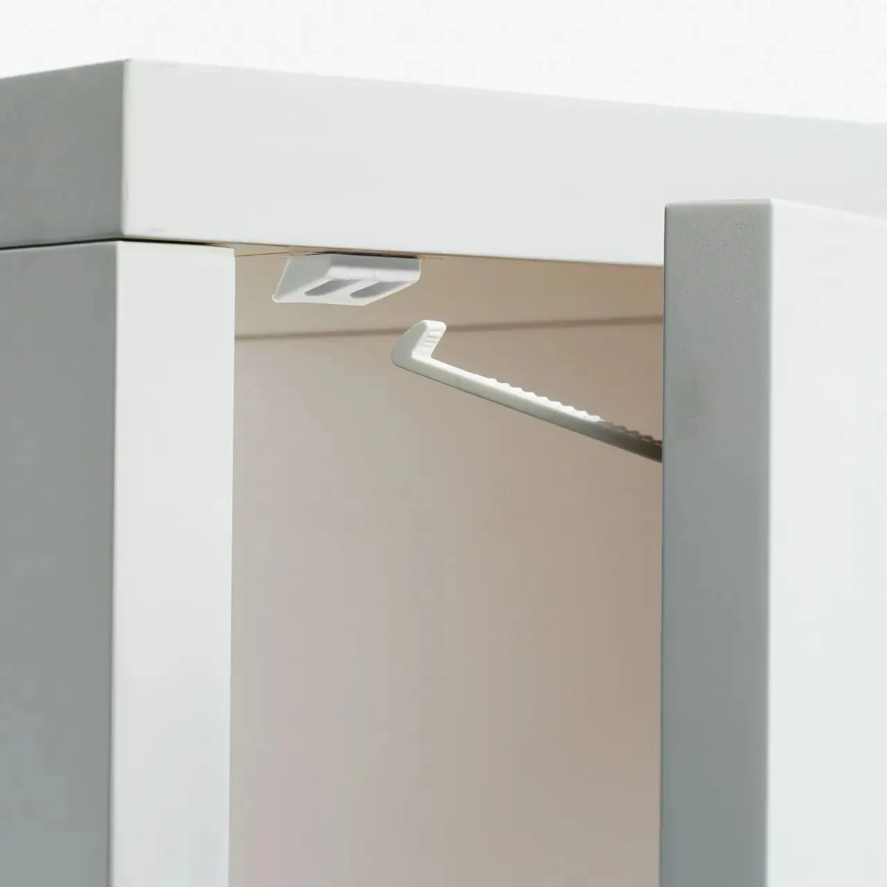 BabyDan Drawer and Cupboard Lock x 4pc