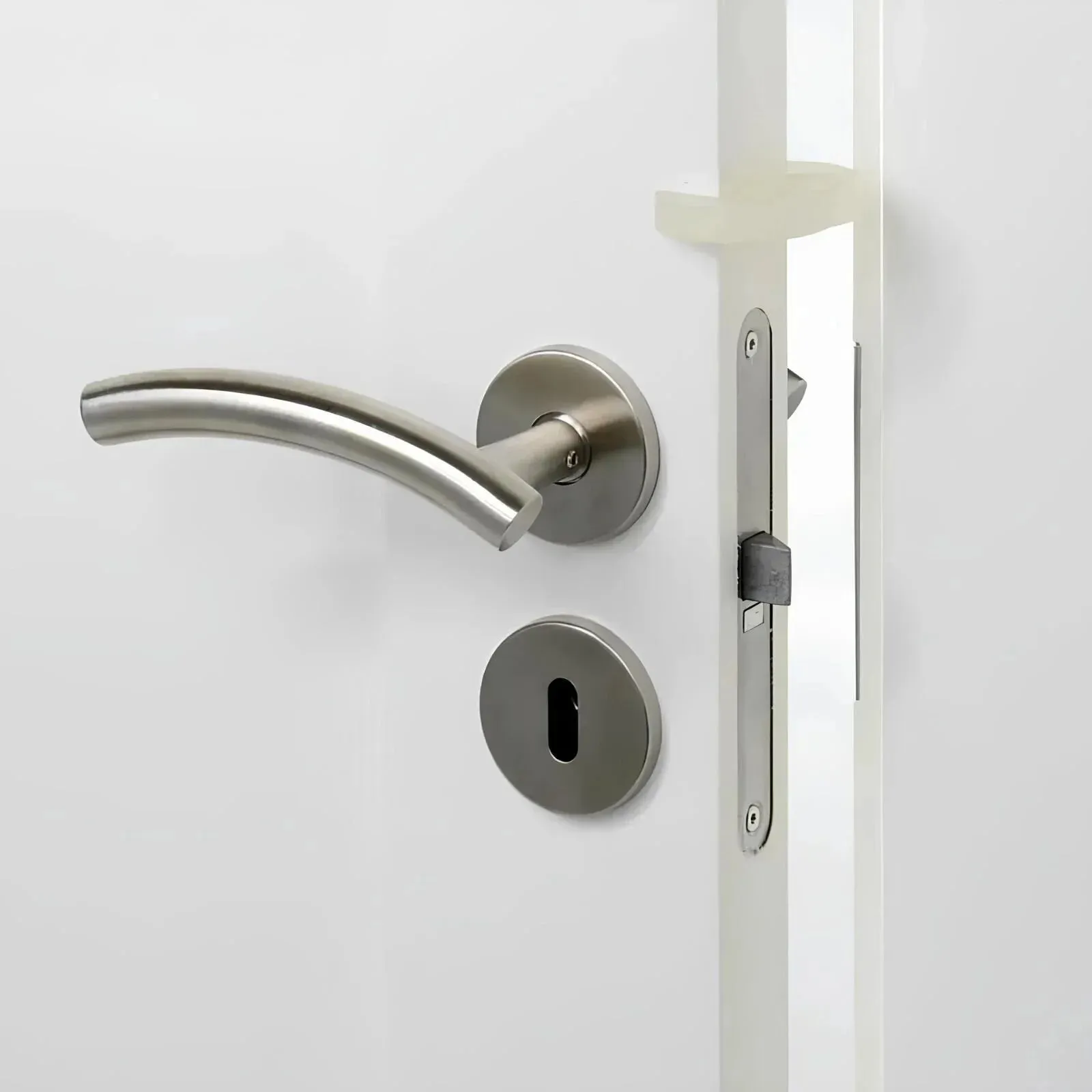 BabyDan Finger Safe 2 pcs