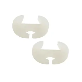 BabyDan Finger Safe 2 pcs