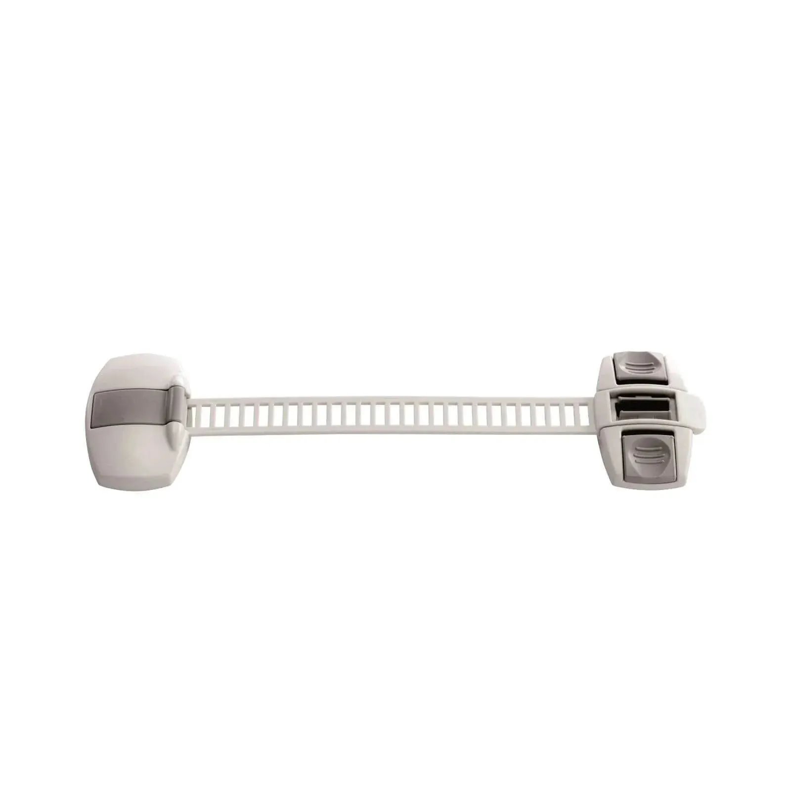 BabyDan Multi-lock