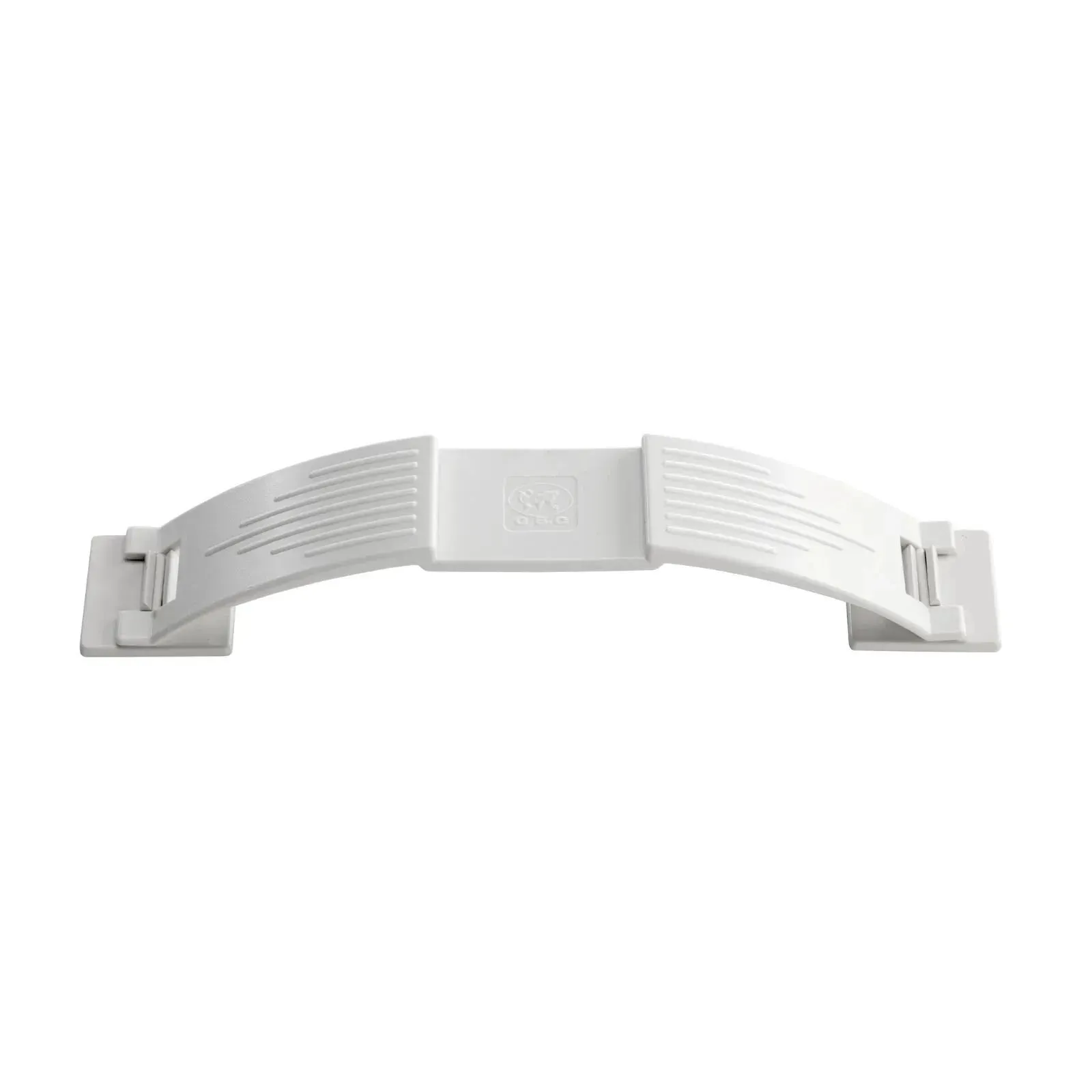 BabyDan Two Way Door Stop