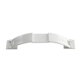 BabyDan Two Way Door Stop