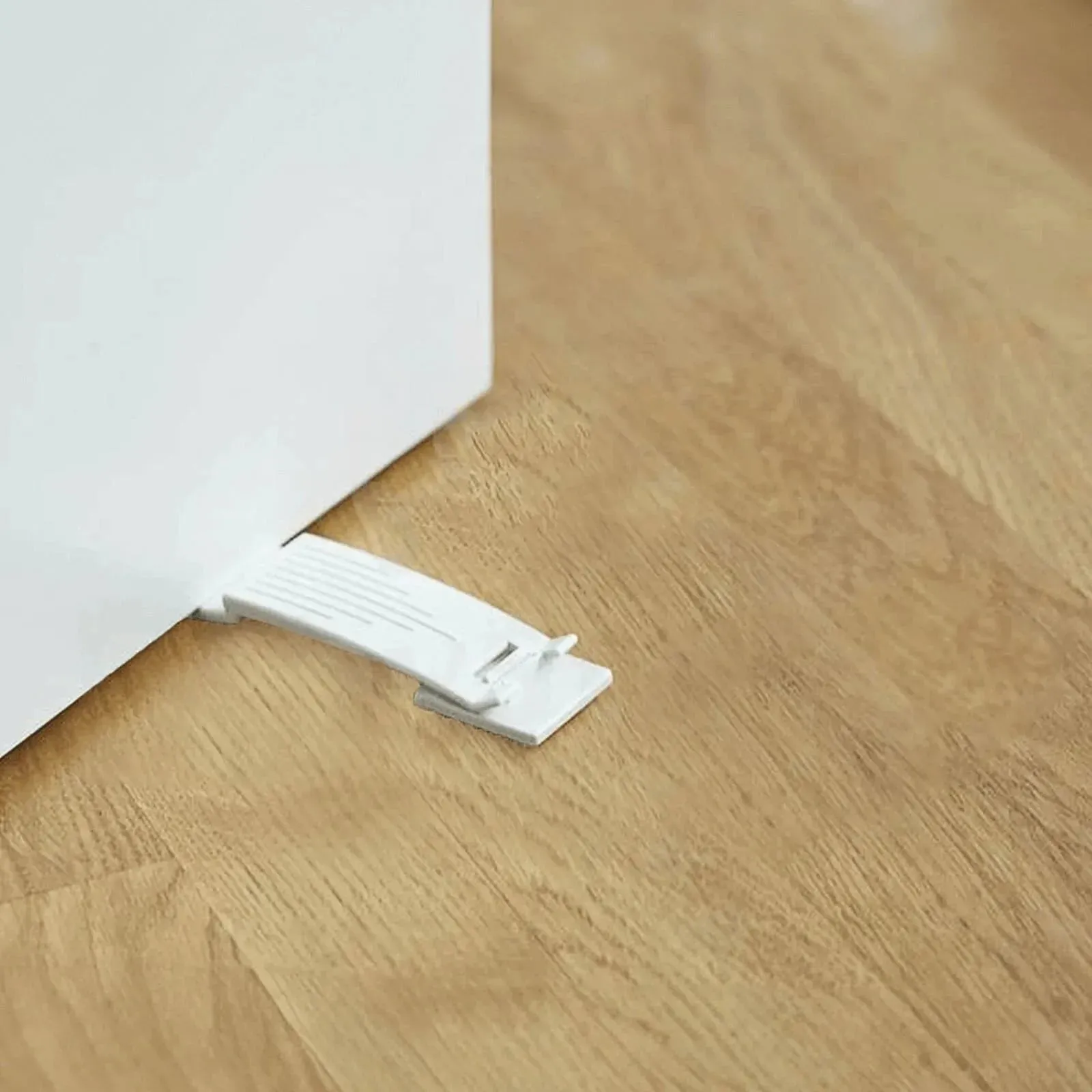 BabyDan Two Way Door Stop
