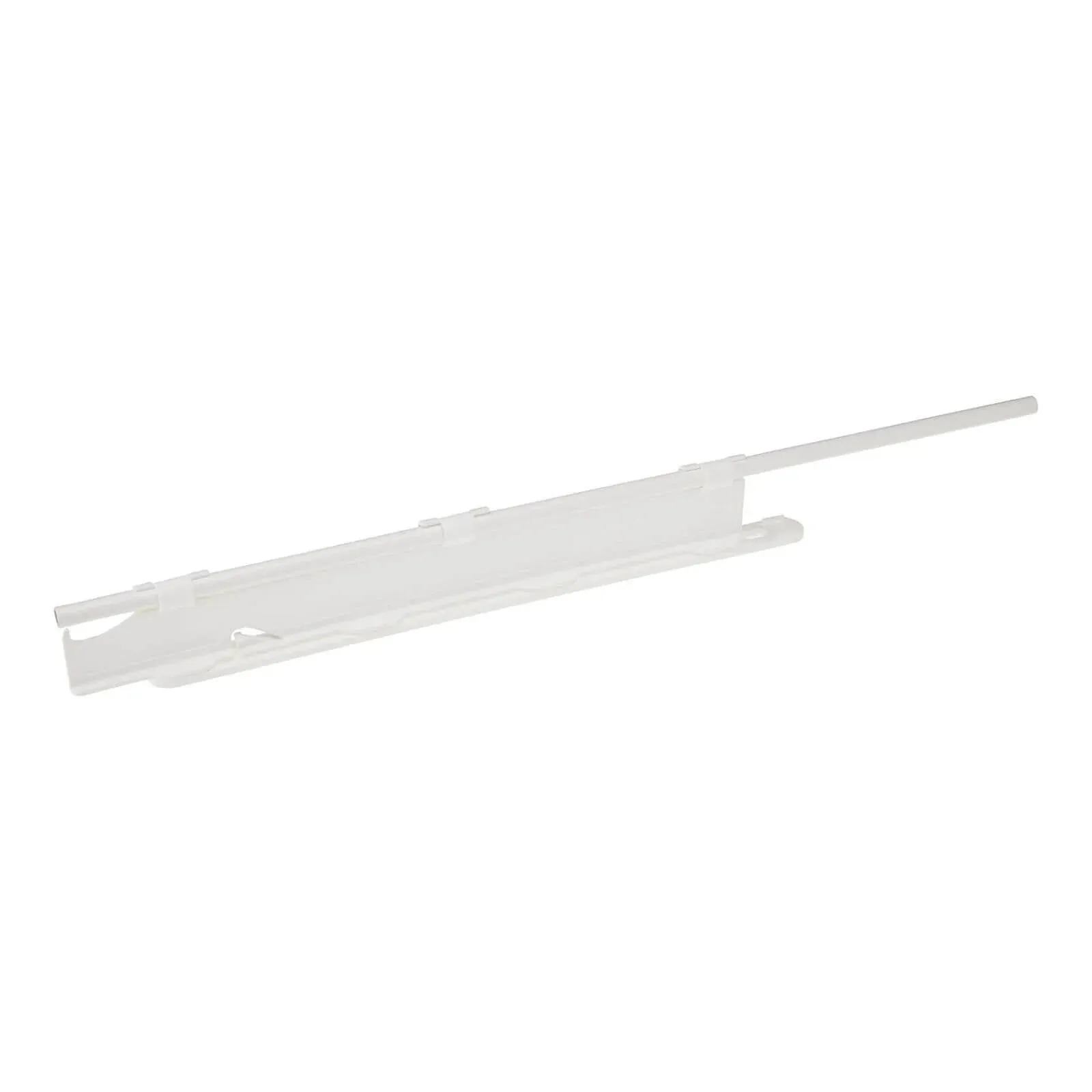 BabyDan Wall Mounting Kit