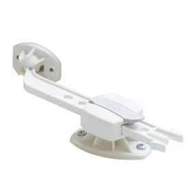 BabyDan Window Lock