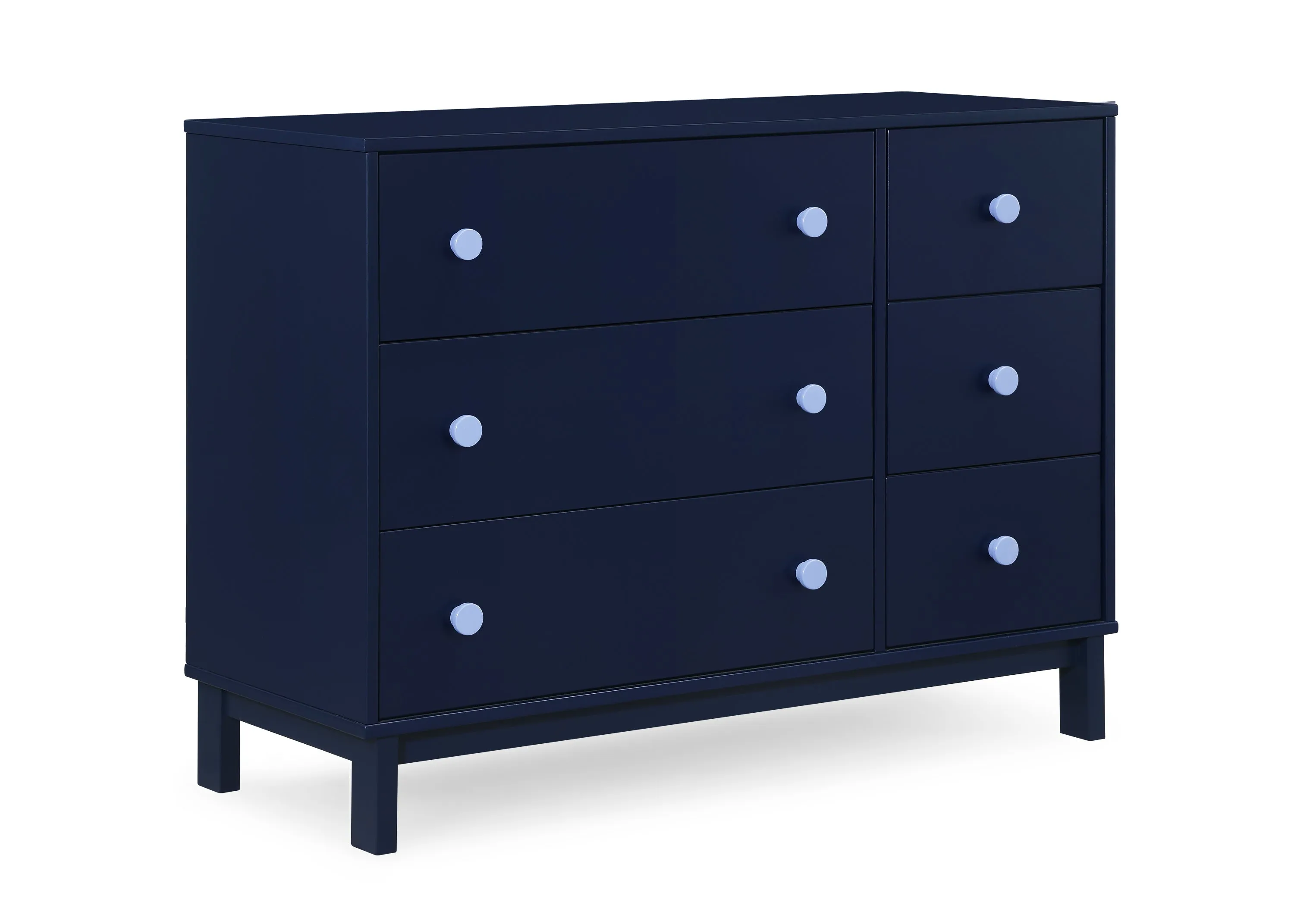 babyGap Legacy 6 Drawer Dresser