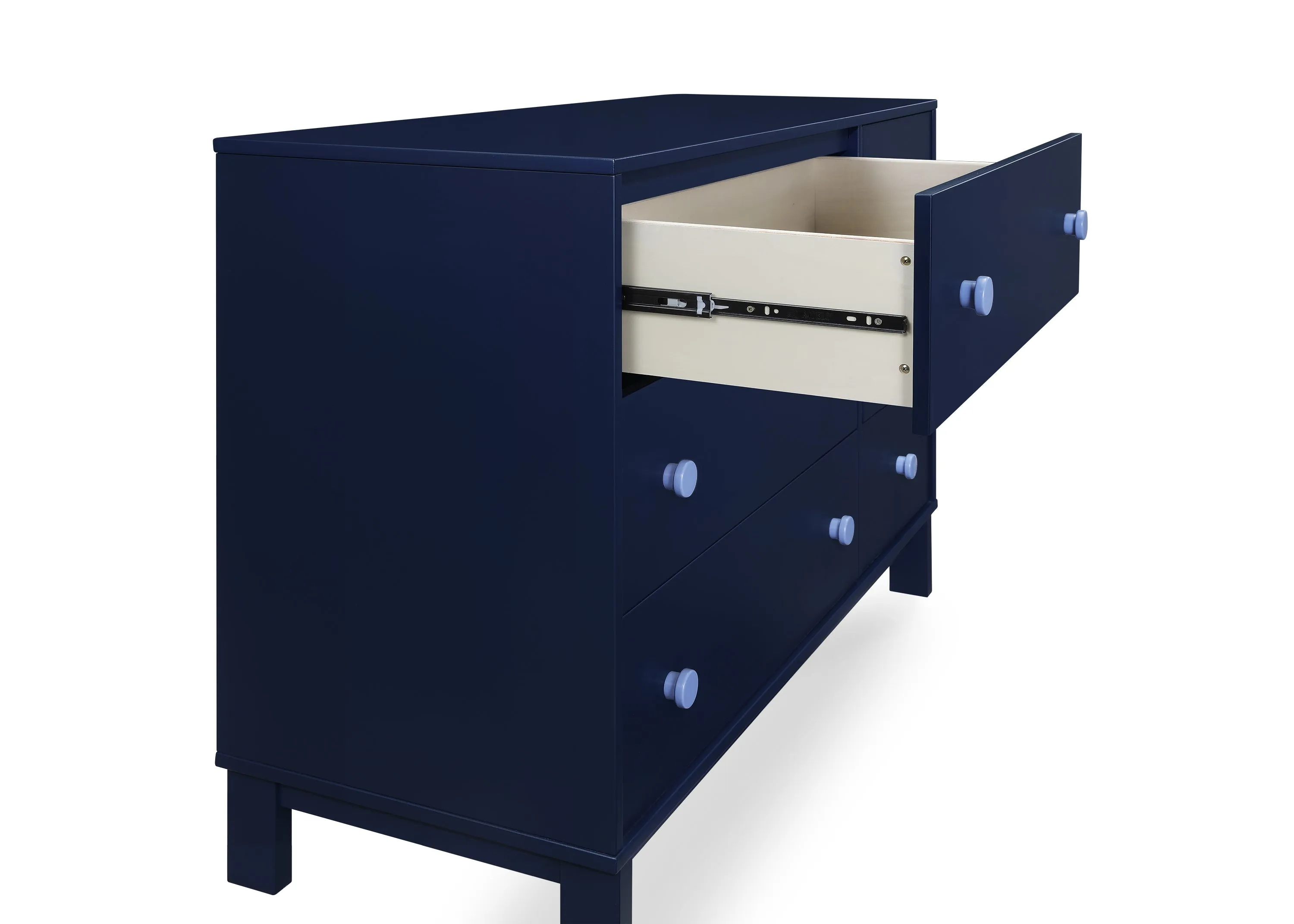 babyGap Legacy 6 Drawer Dresser