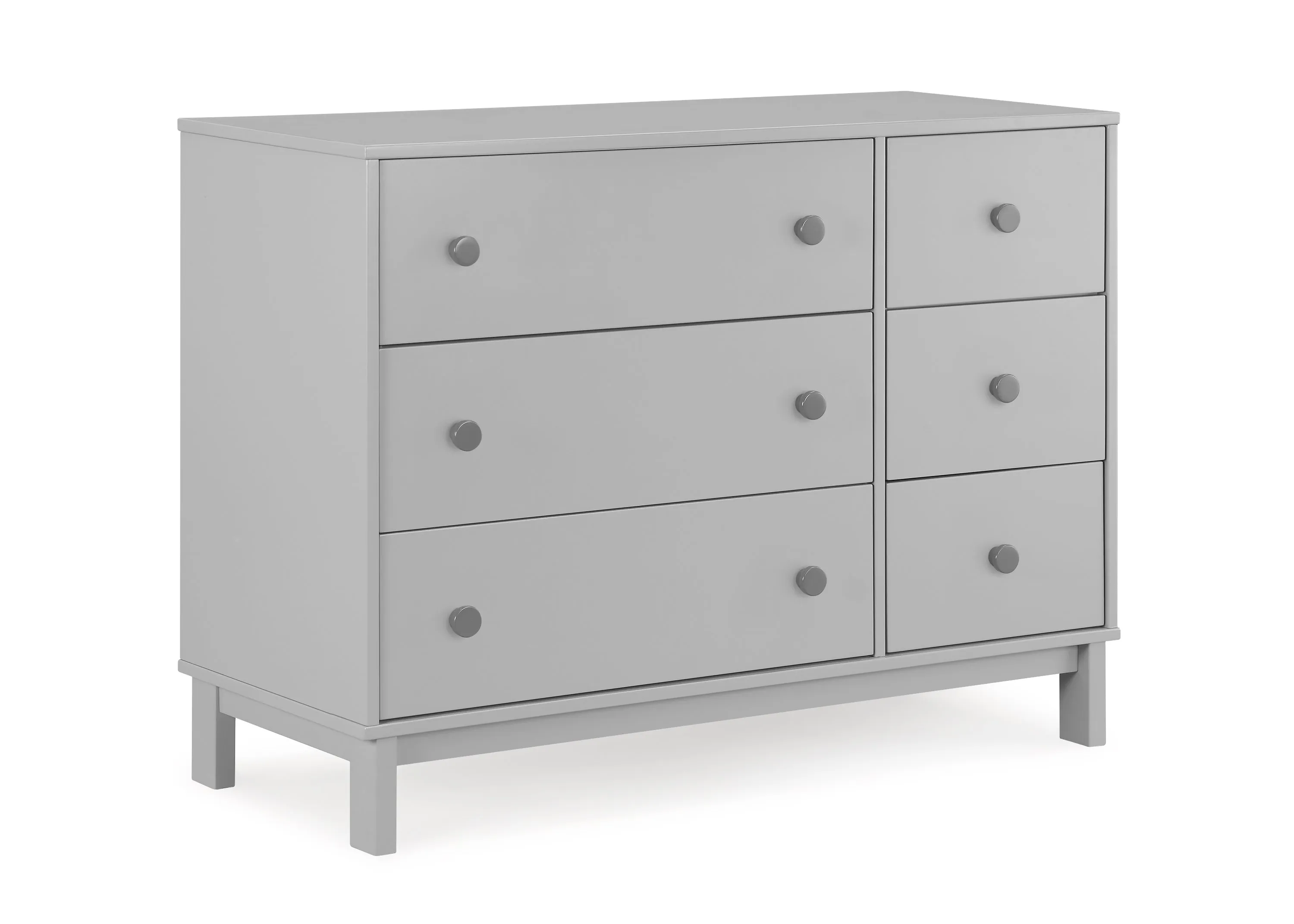 babyGap Legacy 6 Drawer Dresser