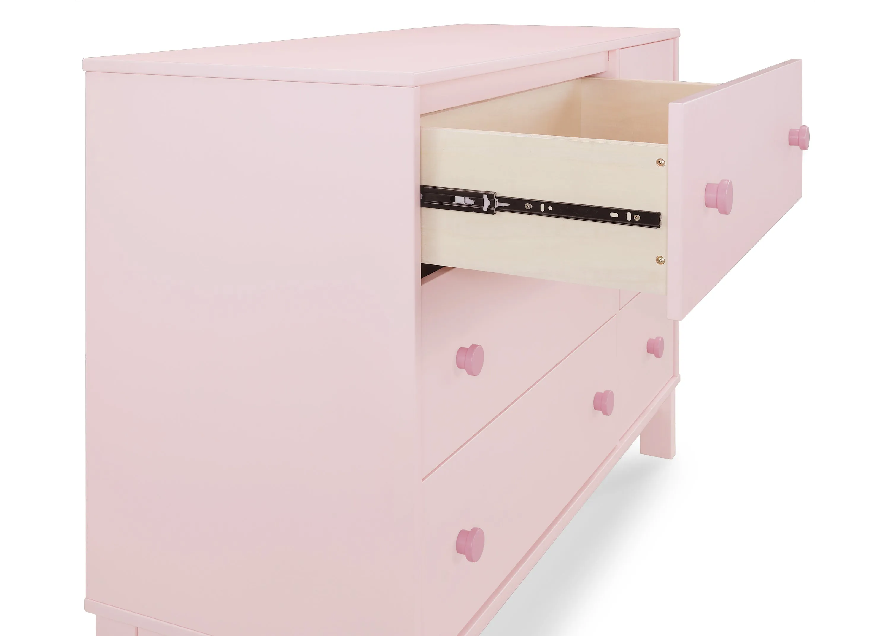 babyGap Legacy 6 Drawer Dresser
