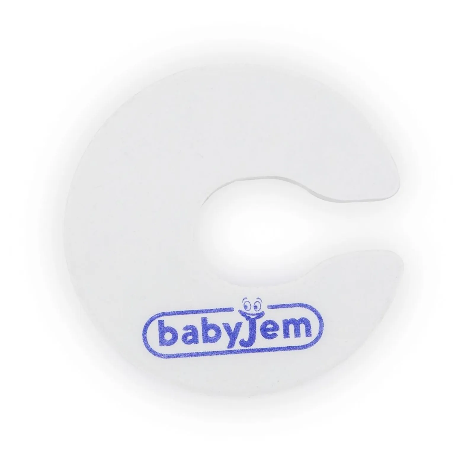 Babyjem Door Stopper
