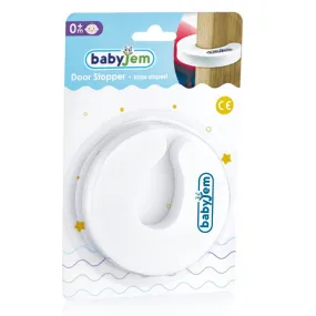 Babyjem Door Stopper