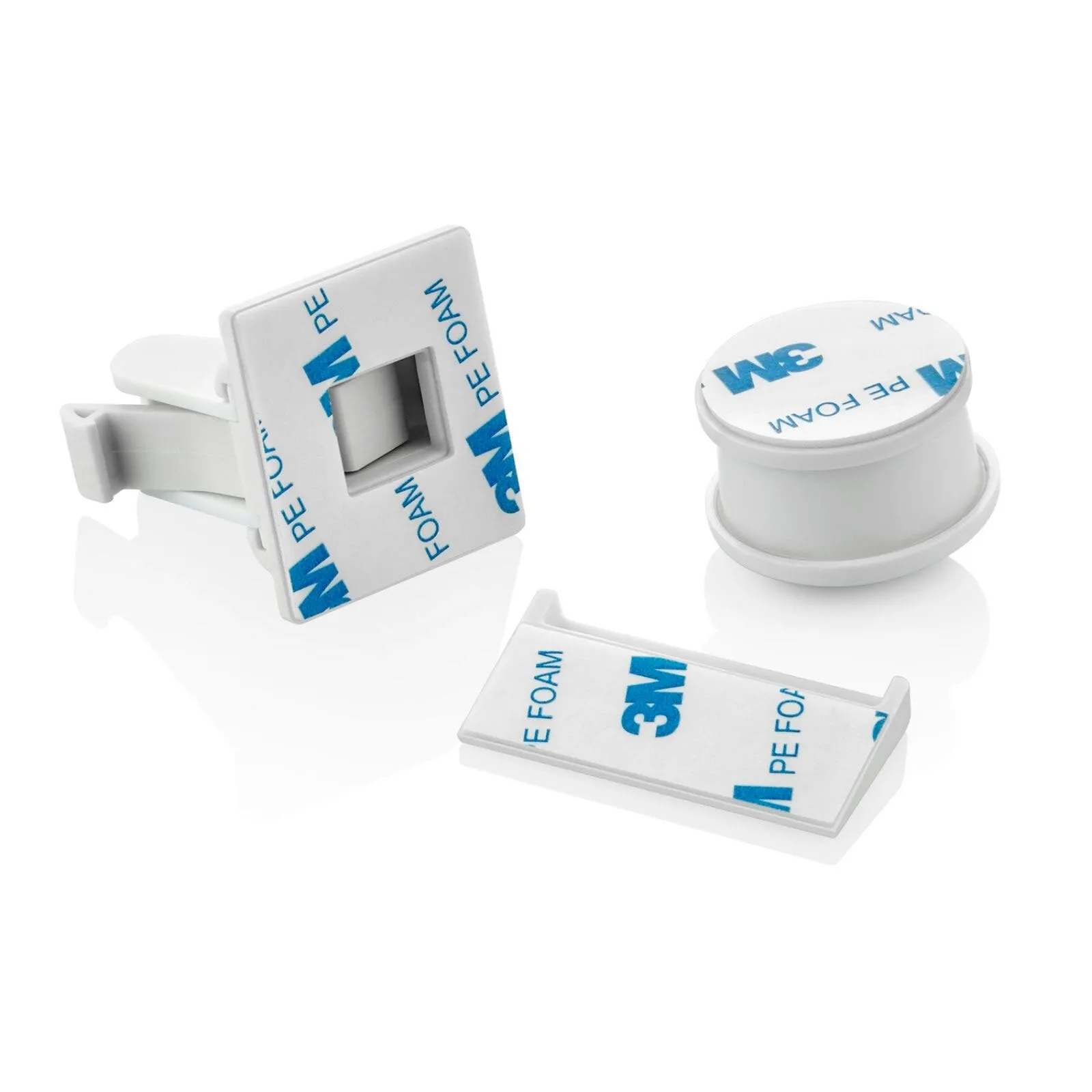 Babyjem Magnetic Drawer Lock