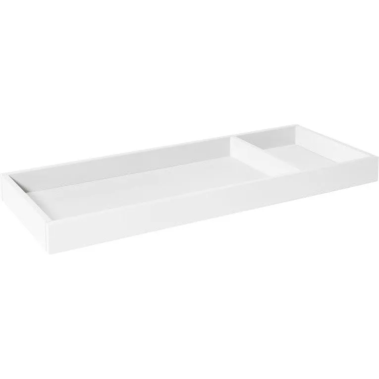 Babyletto Lolly Removable Changing Tray for 6 Drawer Dresser