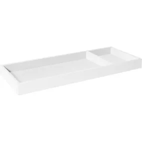 Babyletto Lolly Removable Changing Tray for 6 Drawer Dresser