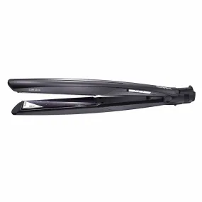BaByliss Slim Straightener