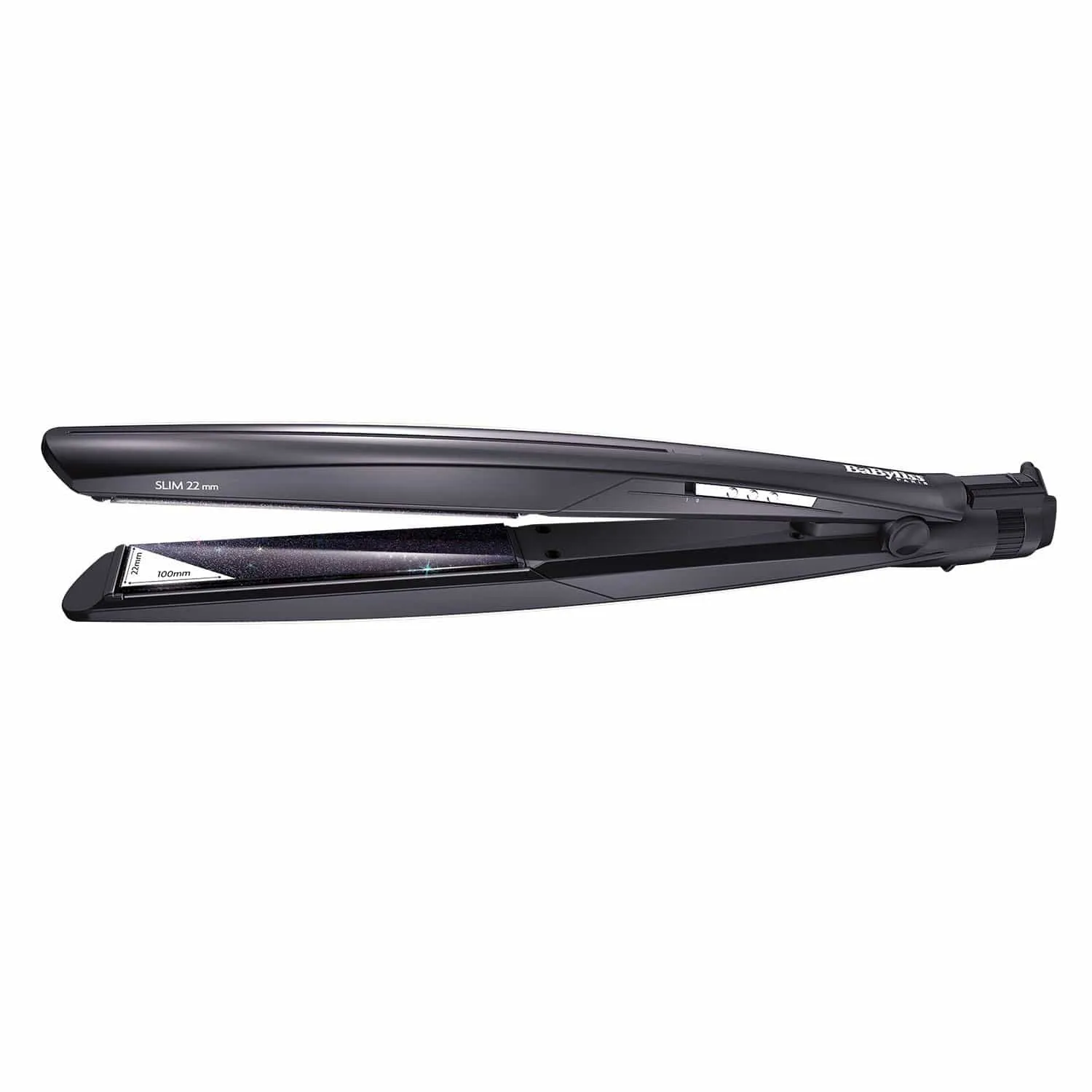 BaByliss Slim Straightener