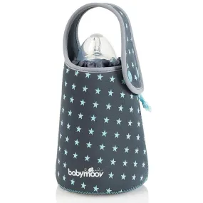 Babymoov Travel Baby Bottle Warmer