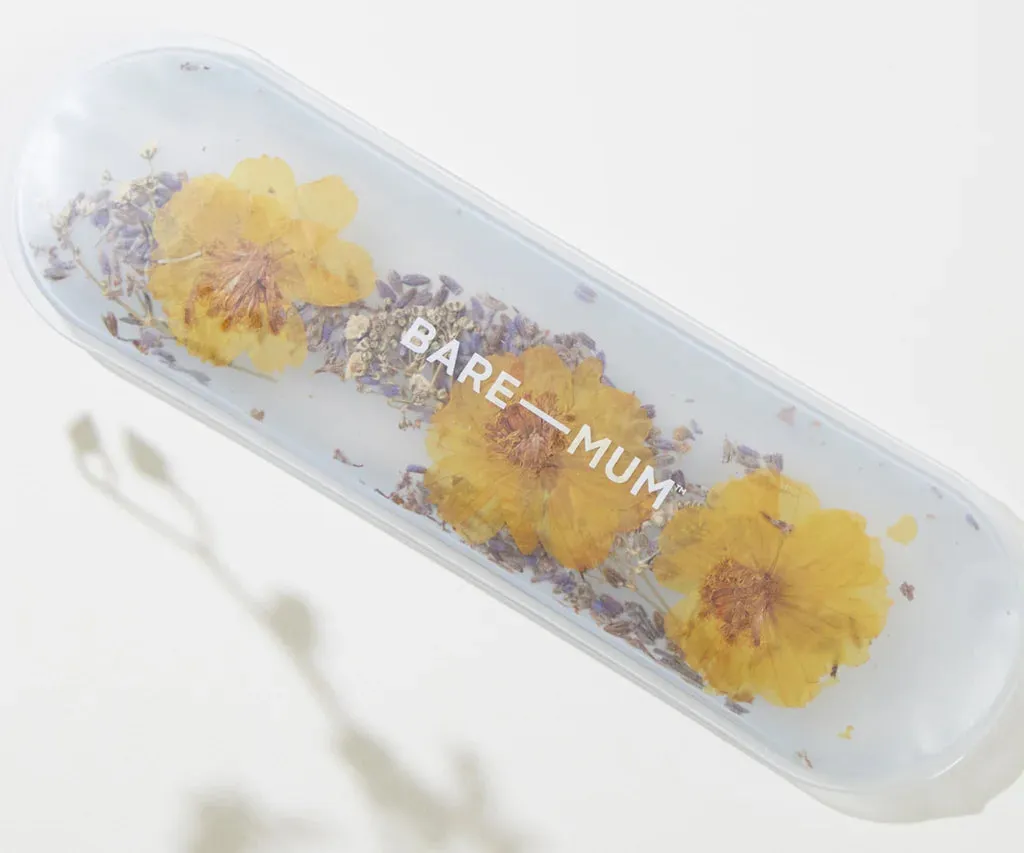 Bare Mum - Postpartum Care Duo