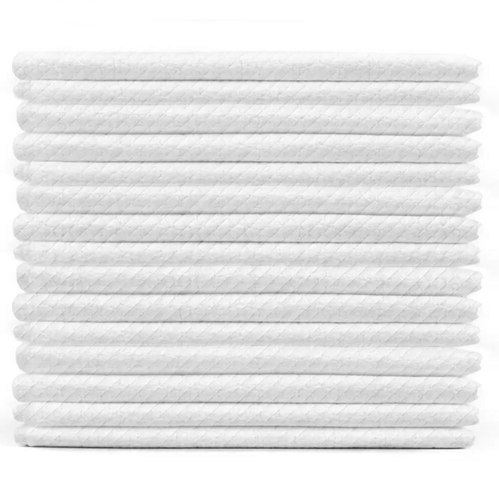 Barkbutler Fofos Training Pad for Dogs (45x60cm)
