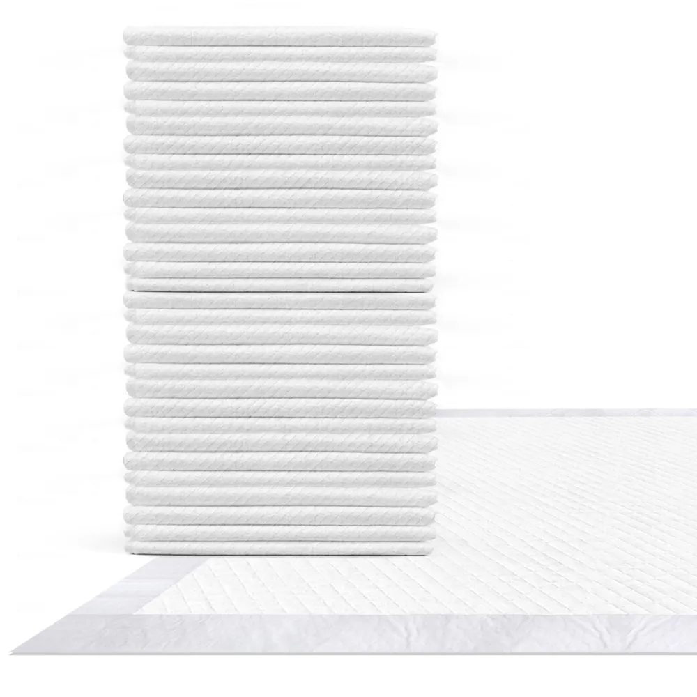 Barkbutler Fofos Training Pad for Dogs (45x60cm)