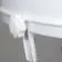 Basic Raised Toilet Seat