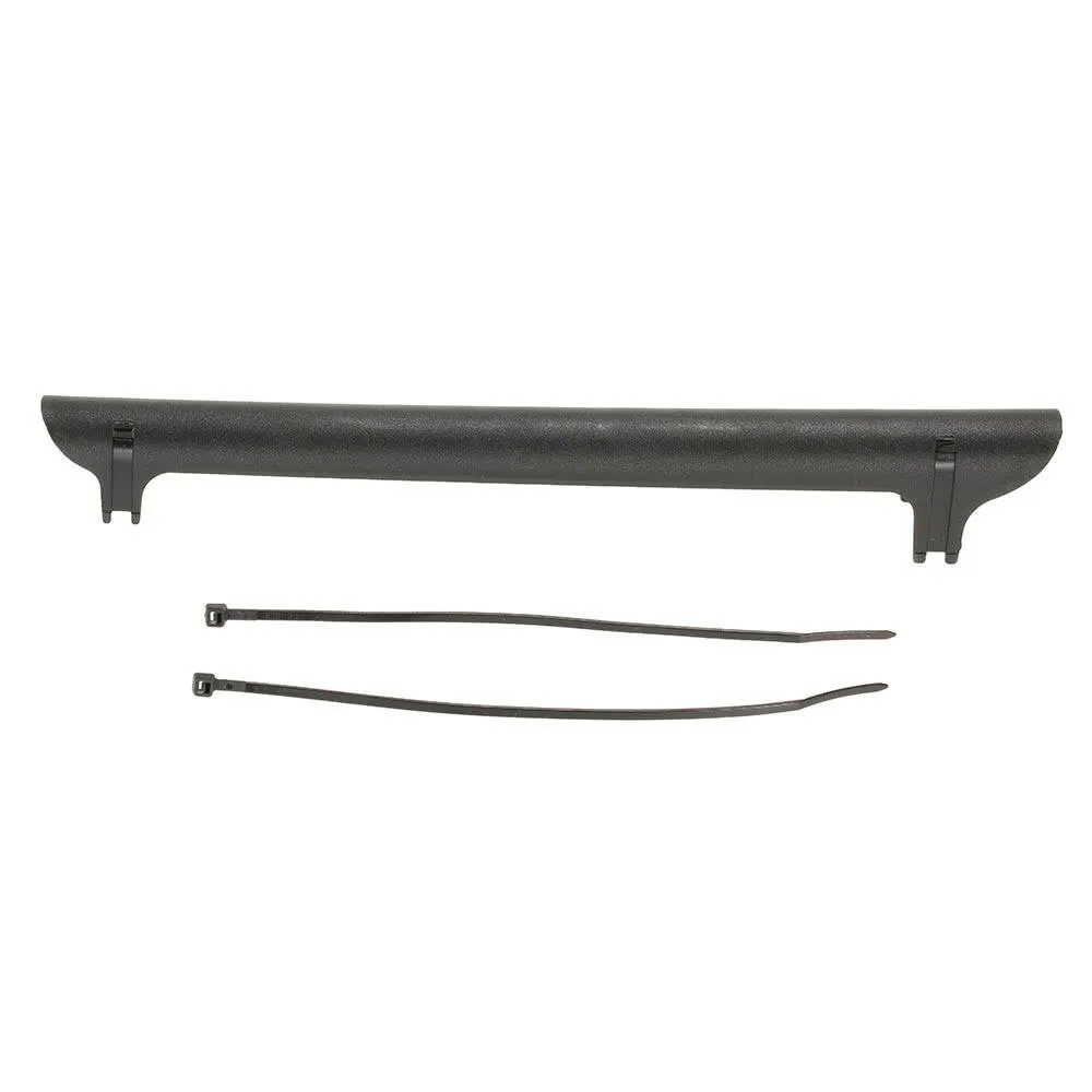 Bike Bicycle Frame Protector Chain Stay Guard Cover Pad Rear Frame Guard
