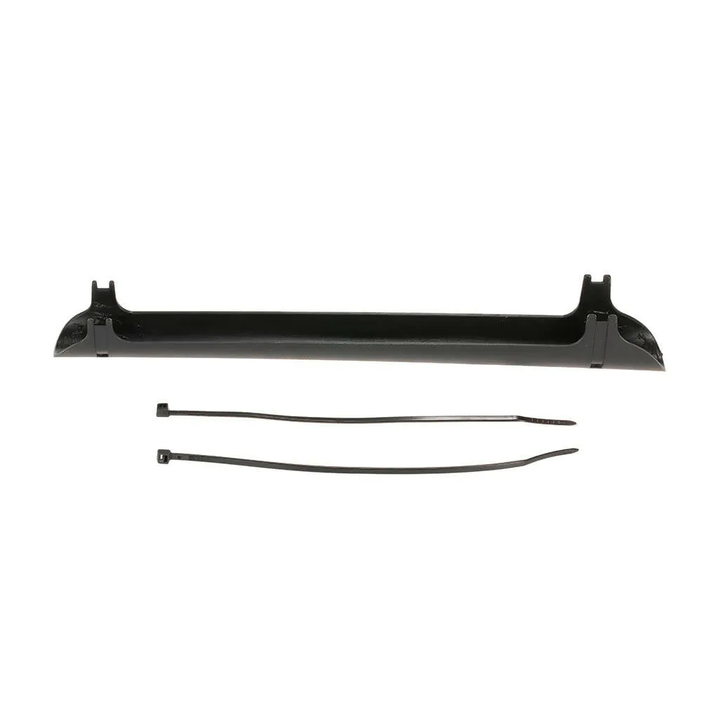 Bike Bicycle Frame Protector Chain Stay Guard Cover Pad Rear Frame Guard