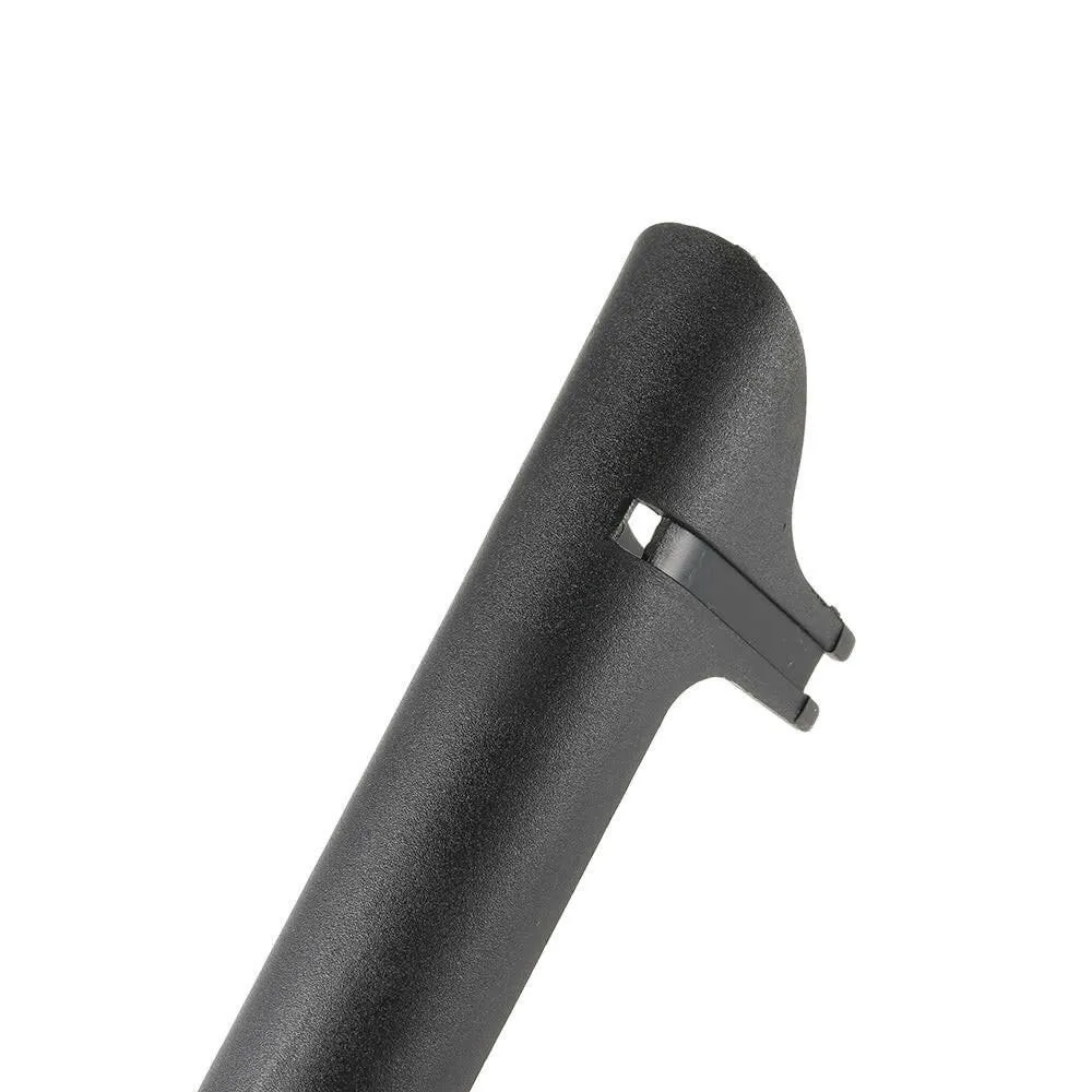 Bike Bicycle Frame Protector Chain Stay Guard Cover Pad Rear Frame Guard