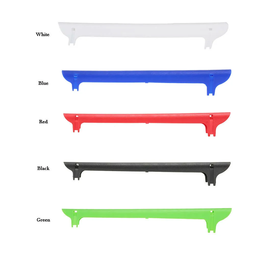 Bike Bicycle Frame Protector Chain Stay Guard Cover Pad Rear Frame Guard