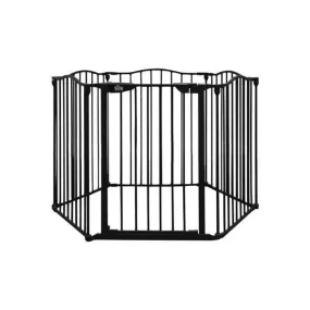 BILY Contoured Top Metal Superyard