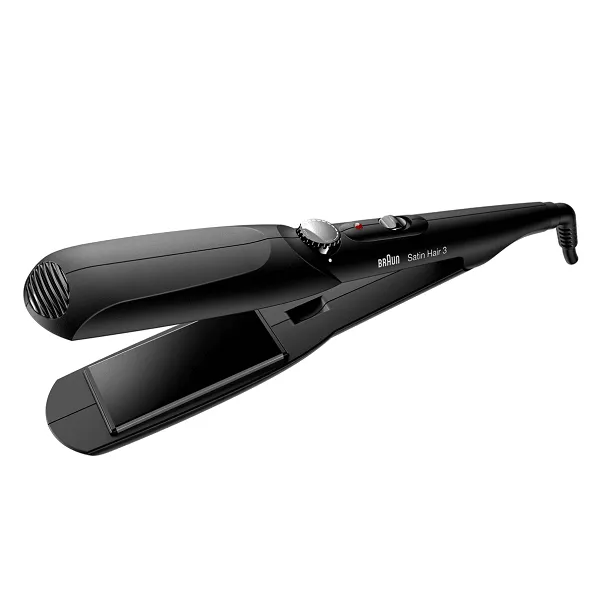 Braun - Satin Hair 3 Straightener ES1