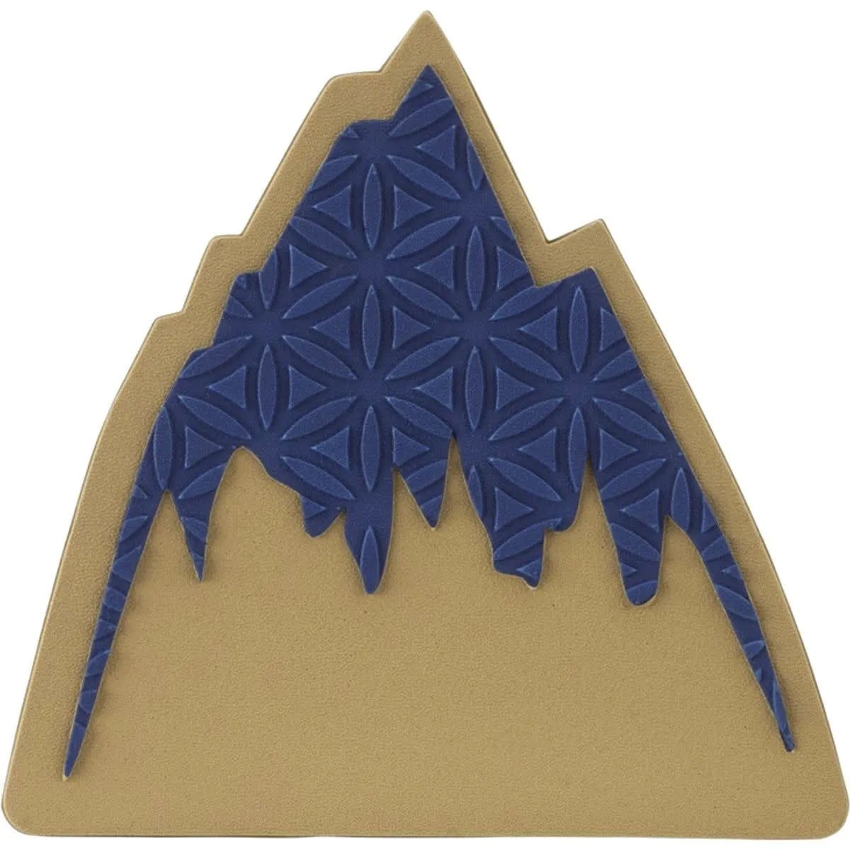 Burton Foam Mats