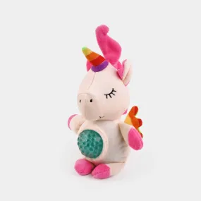 Cartoon Character Shaped Stuff Toy | Squeeze Ball Stress Relief Toy For Kids